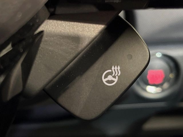 �y�X�e�A�����O�q�[�^�[�z�~��ɗ₽���Ȃ�₷���v�����X�e�A�����O���A�X�C�b�`��őf�����K����!�G�A�R�������������܂��Ă����̂ŁA�������̉^�]�����K�ɂȂ�܂��ˁ�