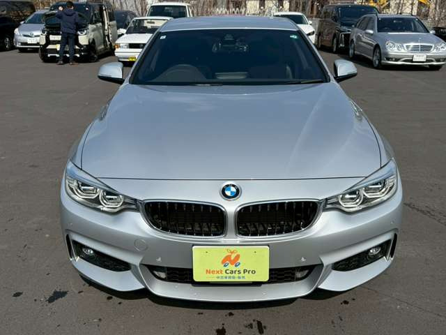 ���X�݌ɂ͊O���A�����N���[�j���O��ɓW�����A�����Ď��̏C�����̗L���A���[�^�[��������̗L������O�ҋ@�ւɂ�錟����S����{���Ă���܂��B�Ԍ��A�����A����h�������ЂőΉ��ł��܂��̂ł����S���������B