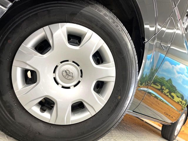 【純正15インチスチールホイール】ネクステージでは『社外アルミホイール』も好評発売中!有名ブランドからお値打ちなアルミまで幅広くご提案致します♪スタッドレスタイヤも取り扱っておりますのでお任せ下さい!