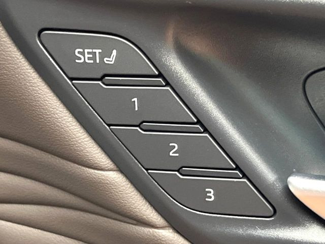 �y�������[�@�\�t���p���[�V�[�g�z�h���C�o�[���Ƃɐݒ肵���V�[�g�ʒu���L�����āA�{�^����Ő؂�ւ��ł���֗��ȋ@�\!�^�]����������������������邲�ƒ�ɂ������߂ł���