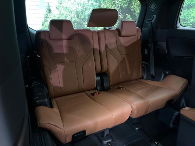 3��ڃV�[�g�͂�������ԗǍD����l�ł��������ƍ����Ē����܂��̂ŁA��l���ł̂��o���������N���N�ł��􂲉Ƒ��ŁA�C�̒m�ꂽ���ԂŁA�h���C�u�ɍs���̂��y���݂ł��ˁ�