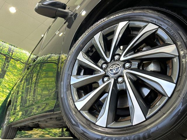 �y����17�C���`�A���~�z�C�[���z�O�ςɃ}�b�`���������A���~�z�C�[���𑕒����Ă���܂��B�e��ЊO�A���~�z�C�[����A�X�^�b�h���X�^�C�����戵�����Ă���܂��B���񂲑��k����������