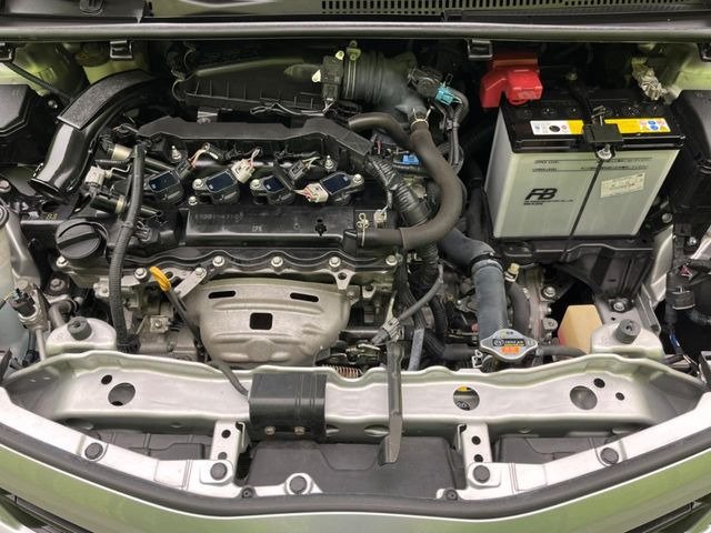 �e�؁E���J�Ȑ�僁�J�j�b�N�X�^�b�t������!�E�Ԍ��E�_�������E���̓��̏C���ȂǃA�t�^�[�T�[�r�X�����S�B���Ԃ̃J�X�^�}�C�Y���l�N�X�e�[�W�̃T�[�r�X�X�^�b�t�܂ł����k��������!