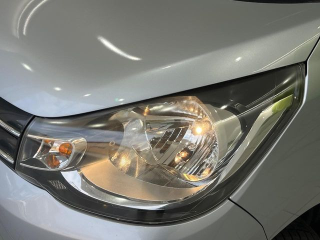 ��Ԃ�r�V���ɂ��ǍD�Ȏ��E�ň��S�ȑ��s������]�������ɂ́y���P�xLED�w�b�h���C�g�z�̎�t����������!�����̂��q�l�ɂ��D�]���������Ă���܂���