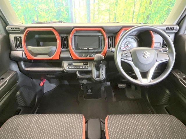 �����^�A�b�v �O���[�v���݌ɐ���30,000��!!�S���̌n��X���烁�[�J�[�E�Ԏ��킸���Љ�o����̂ŁA���Ȃ��Ƀs�b�^���̂��Ԃ�������͂��ł���܂��͂��₢���킹��������