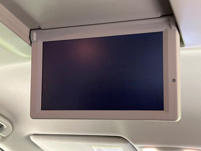 �y��ȃ��j�^�[�z�Ƒ���F�l�Ƃ��o��������@��������ɑ�l�C�̌�ȃ��j�^�[�𑕔�!���₷���ʒu�ɉ�ʂ�����e���r��DVD�̎��������K!�F�B�����q�l���A��Ȃɂ������Ȃ��Ȃ邩��??