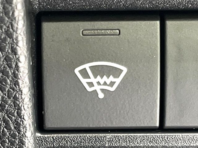 �y����n�d�l�z�~��̗₦���݂��������n���~��n��ɂ��Z���̕��͂������A�X�L�[��X�m�{�ȂǃE�B���^�[�X�|�[�c���y���݂������ɂ͕K�{�̑���!����̂Ɩ����̂ł͈��S�����Ⴂ�܂�!