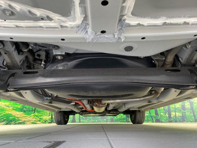 ����肪���ꂢ�Ȃ����ɁA�h�K���H�̎{�H���I�X�X���B�~��n��͂������A���ݕ��ɂ��Z���̕���A��Ń}�����E�E�B���^�[�X�|�[�c���������ɂ��D�]���������Ă���܂��B