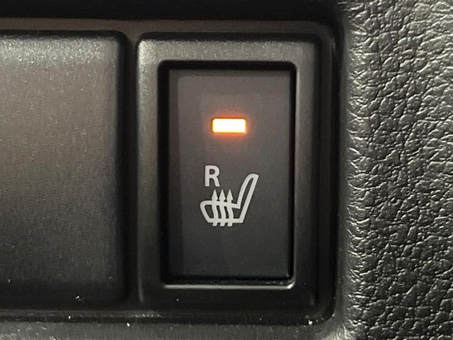 �y�V�[�g�q�[�^�[�z�������ɏd�󂷂�V�[�g�q�[�^�[!�G�A�R����葁�����܂��Ă����̂Ŋ�����̐l�����S�ł��ˁ�G�A�R���̉����͊������邩����A�Ƃ������ɂ����������߂ł��B