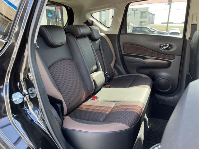 �㕔���Ȃ��C�ɂȂ�悤�ȃL�Y�E�����ւ��蓙�A�傫�ȃ_���[�W�͂Ȃ��A�ǍD�ȏ�Ԃł��B