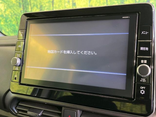 ルークスハイウェイスターX プロパイロットエディション