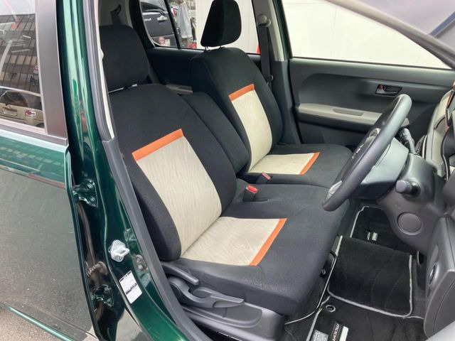 �^�]�ȃV�[�g���͎g�p�������Ȃ��A�ǍD�ȏ�ԂƂȂ��Ă��܂��B���J�Ɏg���Ă������Ƃ��悭�킩��܂��ˁB