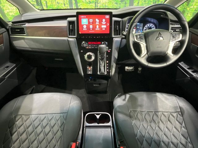 �����^�A�b�v �O���[�v���݌ɐ���30,000��!!�S���̌n��X���烁�[�J�[�E�Ԏ��킸���Љ�o����̂ŁA���Ȃ��Ƀs�b�^���̂��Ԃ�������͂��ł���܂��͂��₢���킹��������