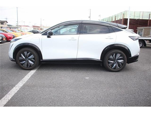 同業者様への販売はお断りさせていただきます。 車検無し車両の場合は、車検を取得したお支払い総額で表示しております。