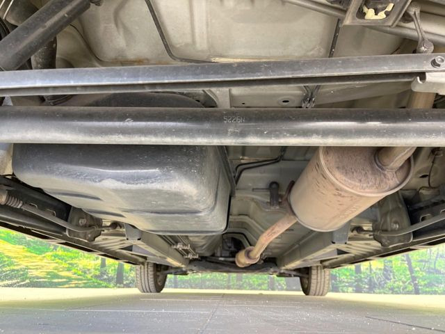 ����肪���ꂢ�Ȃ����ɁA�h�K���H�̎{�H���I�X�X���B�~��n��͂������A���ݕ��ɂ��Z���̕���A��Ń}�����E�E�B���^�[�X�|�[�c���������ɂ��D�]���������Ă���܂��B