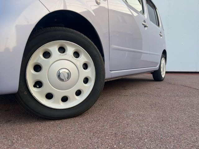 �y����14�C���`�X�`�[���z�C�[���z�l�N�X�e�[�W�ł́w�ЊO�A���~�z�C�[���x���D�]������!�L���u�����h���炨�l�ł��ȃA���~�܂ŕ��L������Ēv���܂���X�^�b�h���X�^�C������舵���Ă���܂��̂ł��C��������!