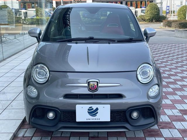 �������x�̃K���X�疌�ŝ����͂������A�㎿�ȃc���E����������B���O����_���J�����؂Ȉ��Ԃ�ی삵�A�F�����E�򉻂�h�~�B�u�e�X�v���b�V���R�[�g�v�A�u�e�v���~�b�T�R�[�g�v���炨�I�т��������܂��B