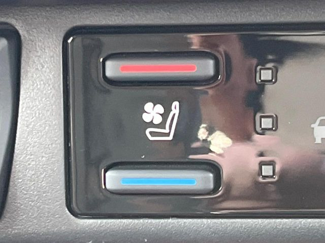 �y�V�[�g�x���`���[�V�����z�ď�͗��������ł��K��w���̔M�⃀����h���A�~�̓G�A�R�������������܂��ă|�J�|�J��!�G�߂��킸���K�ɉ߂����܂��B