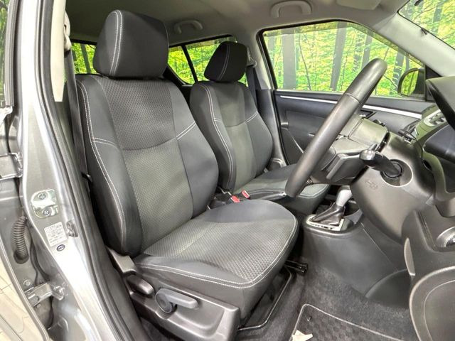 �^�]�ȃV�[�g���͎g�p�������Ȃ��A�ǍD�ȏ�ԂƂȂ��Ă��܂��B���J�Ɏg���Ă������Ƃ��悭�킩��܂��ˁB