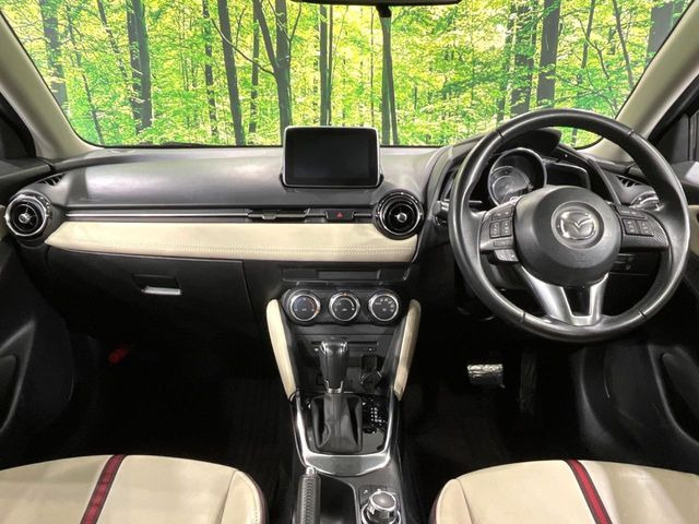 �O���[�v���݌ɐ���30,000��!!�S���̌n��X���烁�[�J�[�E�Ԏ��킸���Љ�o����̂ŁA���Ȃ��Ƀs�b�^���̂��Ԃ�������͂��ł���܂��͂��₢���킹��������