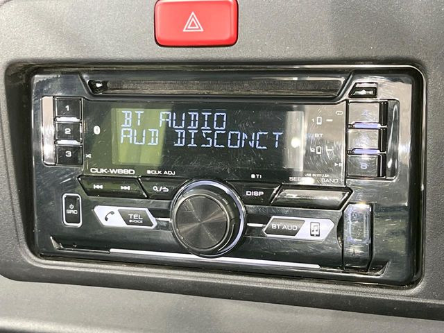 ���D���ȉ��y���ԓ��ł��y���݂��������܂���X�s�[�J�[�����E�E�[�n�[�ǉ��Ȃǂ̉��������A�ŐV�i�r�E��ȃ��j�^�[���̎��t�������񂲑��k��������!