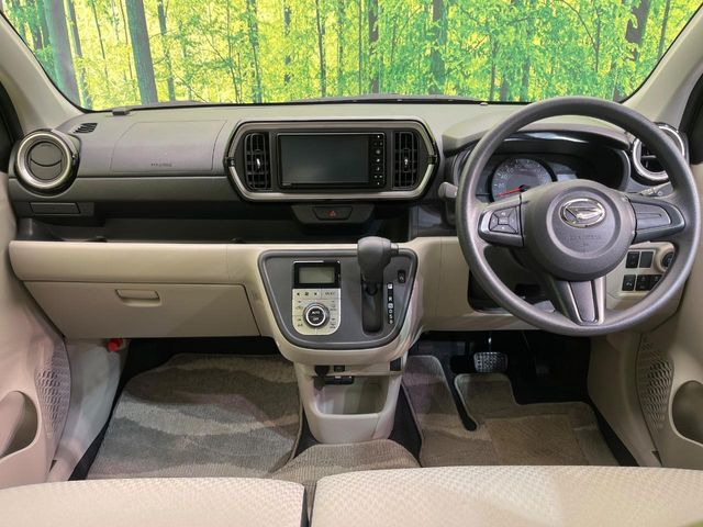 �O���[�v���݌ɐ���30,000��!!�S���̌n��X���烁�[�J�[�E�Ԏ��킸���Љ�o����̂ŁA���Ȃ��Ƀs�b�^���̂��Ԃ�������͂��ł���܂��͂��₢���킹��������