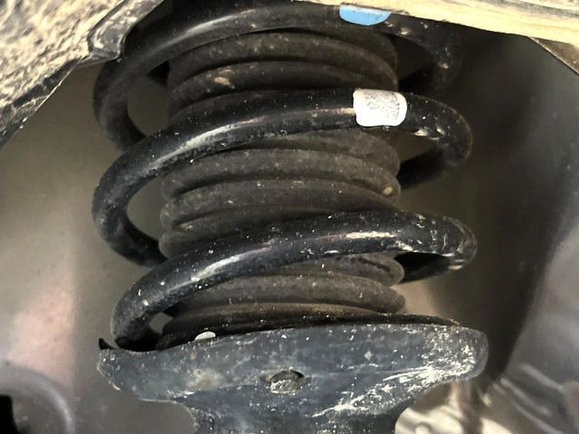 ���Ԃ����S���Ă���肢�������ׂɂ́A�����̒���_�����������܂���B�T�[�r�X�T�|�[�g(�L���ۏ�)�ł͖����_�������񋟂��Ă���A���S�̃J�[���C�t�����߂�������������T�|�[�g�̐��������Ă��܂��B