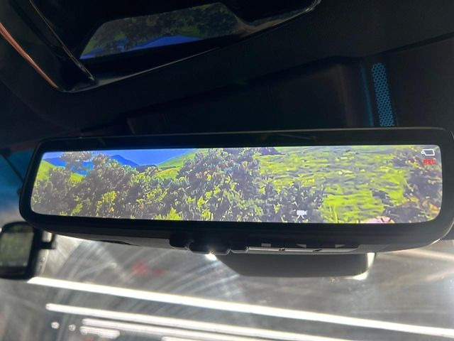 �y�f�W�^���C���i�[�~���[�z�J�������B�e�����ԗ�����̉f�������[���~���[���ɕ\���B�N���A�Ȏ��E�ŏ󋵂̊m�F���\�ł�!���h�����R�@�\�����p�ɂ͕ʓrSD�J�[�h�����p�ӂ��������ꍇ������܂��B