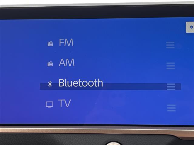 クラウンスポーツ2.5 Z E-Four 4WD