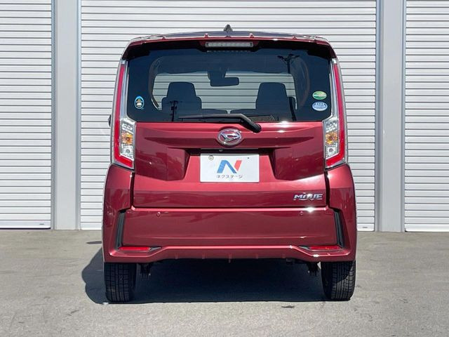 ���S�̍Œ�10�N�E���s�������ۏ�(�L��)�����p�ӁB�ۏؓ��e���[���͂������A�����_��&�I�C��������A�N�����x�̑S���E24���ԃ��[�h�T�[�r�X���t�т���Ă���܂��̂ł����S�������B