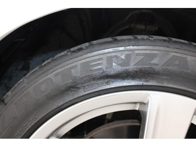 ���Ǝҗl�ւ̔̔��͂��f�肳���Ă��������܂��B �Ԍ������ԗ��̏ꍇ�́A�Ԍ����擾�������x�������z�ŕ\�����Ă���܂��B