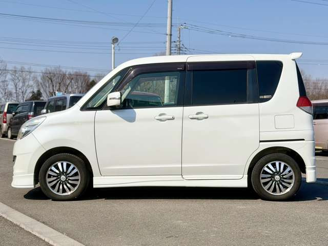 ���q�l�̂���]�̂��Ԃ��T���v���܂�!�S���I�[�g�I�[�N�V�����ɂĂ���]�̂��Ԃ����T���\�ł�!�܂��͂��C�y�ɂ��₢���킹������!