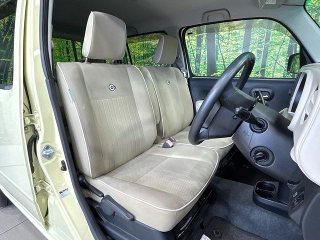 �^�]�ȃV�[�g���͎g�p�������Ȃ��A�ǍD�ȏ�ԂƂȂ��Ă��܂��B���J�Ɏg���Ă������Ƃ��悭�킩��܂��ˁB