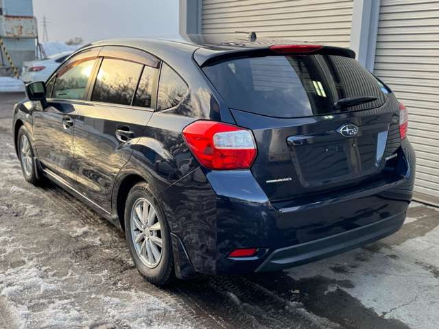 ���i�r�E�I�[�f�B�I�E�^�C���Ȃǂ����ȕt���i�����p�ӂ��Ă���܂����[�Ԍ�̃A�t�^�[�T�[�r�X�����Ђ����k��������!