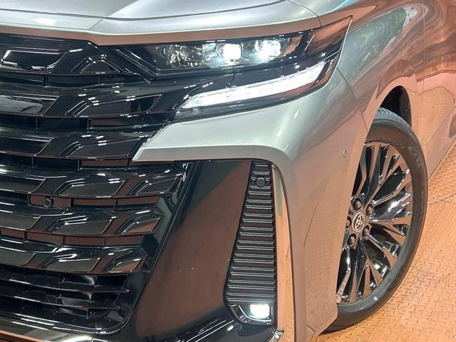 �yLED�w�b�h���C�g�z���V����ԑ��s�����ǍD�Ȏ��E���m�ۂ����S���ĉ^�]�ł��鍂�P�xLED�w�b�h���C�g�𑕔�!�_�����x�������A����d�͂��}�����Ă��܂��B