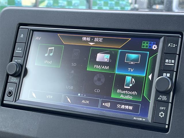 デイズハイウェイスターX プロパイロットエディション 4WD