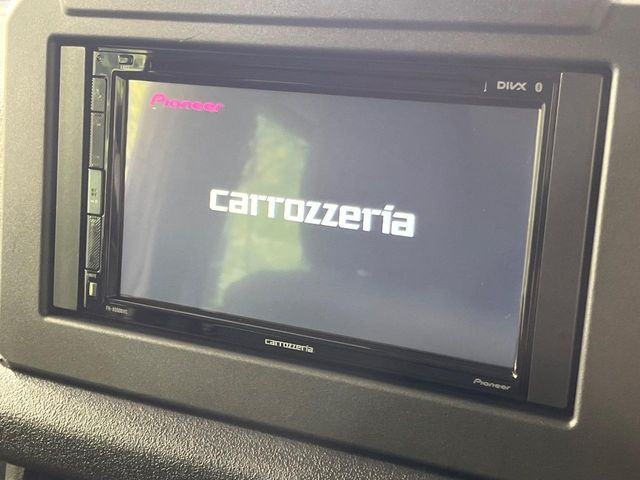 �y�f�B�X�v���C�I�[�f�B�I�z�������̃X�}�z��MP3�v���C���[�Ƃ̖����ڑ��ŉ��y�Đ����\!�R�[�h�Ōq���킸��킵���������A��y�ɂ��C�ɓ���̉��y���y���߂܂��B