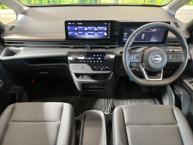 �O���[�v���݌ɐ���30,000��!!�S���̌n��X���烁�[�J�[�E�Ԏ��킸���Љ�o����̂ŁA���Ȃ��Ƀs�b�^���̂��Ԃ�������͂��ł���܂��͂��₢���킹��������