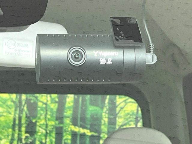 �y�h���C�u���R�[�_�[�z���S�E���S�ȃJ�[���C�t�ɕK�{�̃h���C�u���R�[�_�[�𑕔�!���s���͂������A������^�]�⎖�̂ɑ��������ۂ̏󋵂��f���ŋL�^���A����̃��X�N�ɔ����܂��B