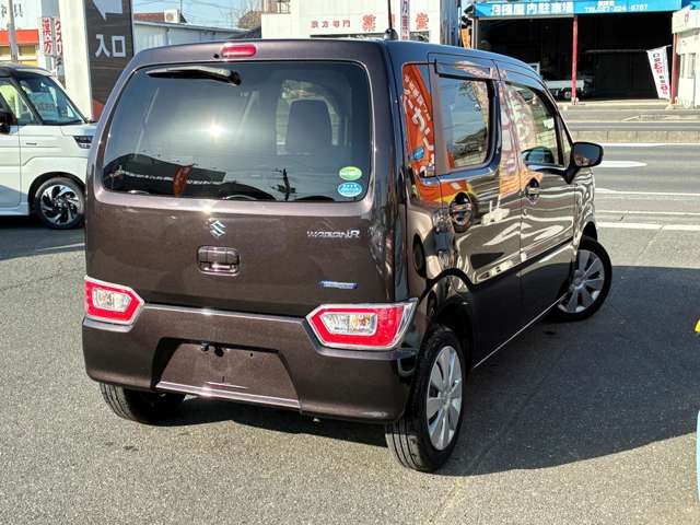 ���N���N���[������!�Œ�120�����\�ł�!�����s�v!����A�����p�������B(���O�R�����������܂̂ŁA�����X���ɂ��\���t���������B)