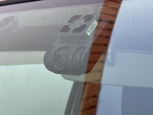 �y�h���C�u���R�[�_�[�z�h���C�u���R�[�_�[����!���s���͂������A������^�]�⎖�̂ɑ��������ہA�f���ŋL�^���A����̃��X�N�ɔ����܂��B���L�^�pSD�J�[�h�͂��q�l�����g�ł��������������K�v������܂��B