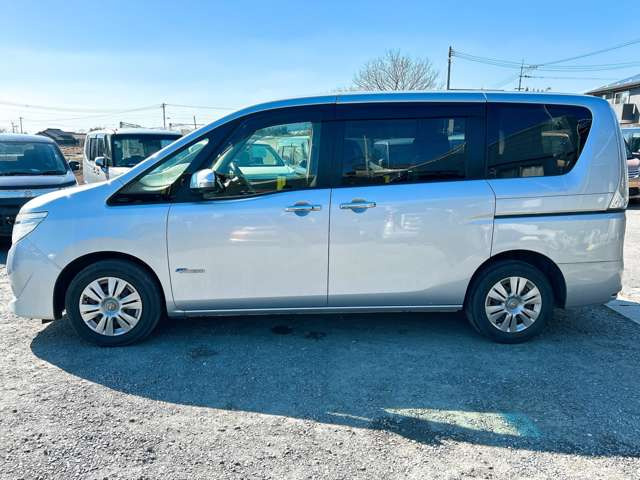 ��B���ԓ��`�啪�����ԓ�:���SIC����ԂŖ�5��!�����X�̍ۂ͂��A����������!