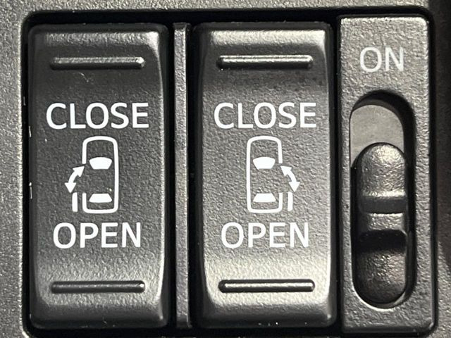 ルーミー1.0 カスタム G-T