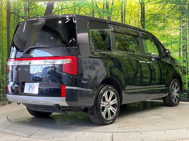 ���S���̃l�N�X�e�[�W���炨���񂹂��\��!�����̓X�܂ɓW�����Ă���N���}���C�ɂȂ�ꍇ���A�Ŋ��̓X�܂ł��������������Ƃ��\�ł�!���񎄂����ɗv�]������������������!���ʓr��p