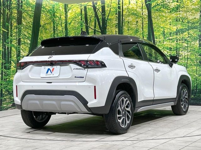 ☆全国のネクステージからお取り寄せが可能※!遠方の店舗に展示してあるクルマが気になる場合も、最寄りの店舗でご覧いただくことが可能です!是非私たちに要望をお聞かせください!※別途費用