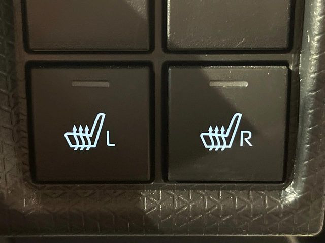 �y�V�[�g�q�[�^�[�z�������ɏd�󂷂�V�[�g�q�[�^�[!�G�A�R����葁�����܂��Ă����̂Ŋ�����̐l�����S�ł��ˁ�G�A�R���̉����͊������邩����A�Ƃ������ɂ����������߂ł��B