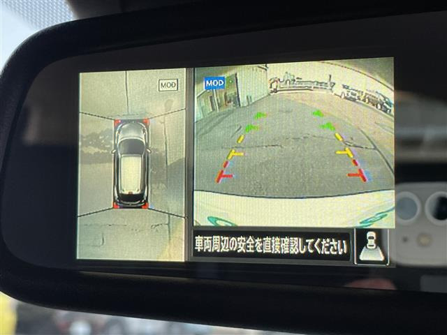 ジューク1.5 15RX V セレクション