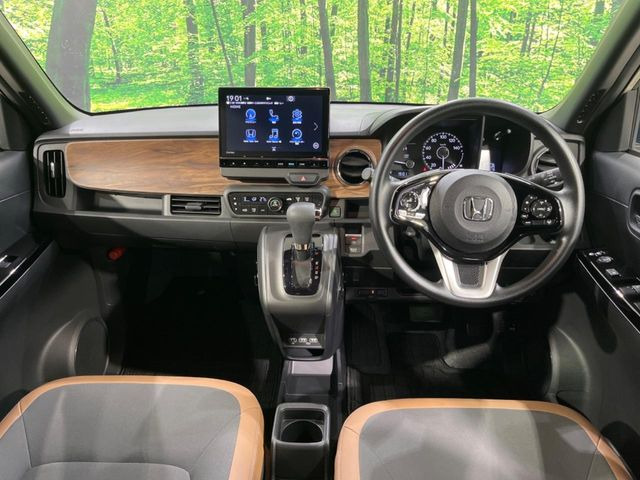 グループ総在庫数約30,000台!!全国の系列店からメーカー・車種問わずご紹介出来るので、あなたにピッタリのお車が見つかるはずです♪まずはお問い合わせ下さい☆