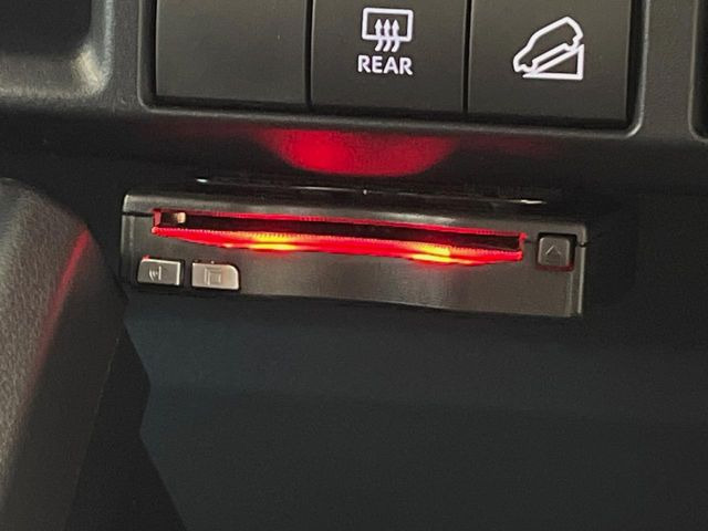 �yETC�z�������H�̗��������X�g���X�Ȃ��ʉ�!�b��̃X�|�b�g��T�[�r�X�G���A�ɑ����u�X�}�[�gIC�v���p���͕K�{�̃A�C�e���ł��B���X�ŃZ�b�g�A�b�v�����{�A���[�ԓ������炷���ɂ����p���������܂�!