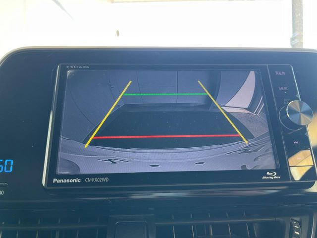 �y�o�b�N�J�����z���Ԏ��Ɍ�������A���^�C���f���Ŋm�F�ł��܂��B��^���Ǝ{�݂◧�̒��ԏ�ł̒��Ԏ���A��Ԃ̃o�b�N���ɑ劈��!�^�]�X�L���Ɋւ�炸�A����K�{�ƂȂ��������̂ЂƂł�!